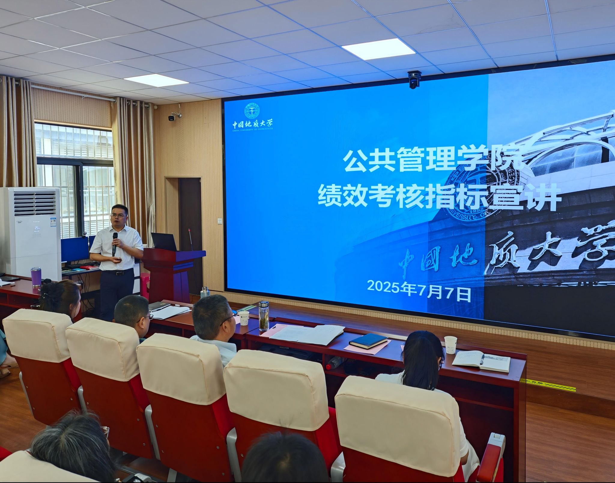 中国·永利集团(304am-VIP认证)官网-Official Platform