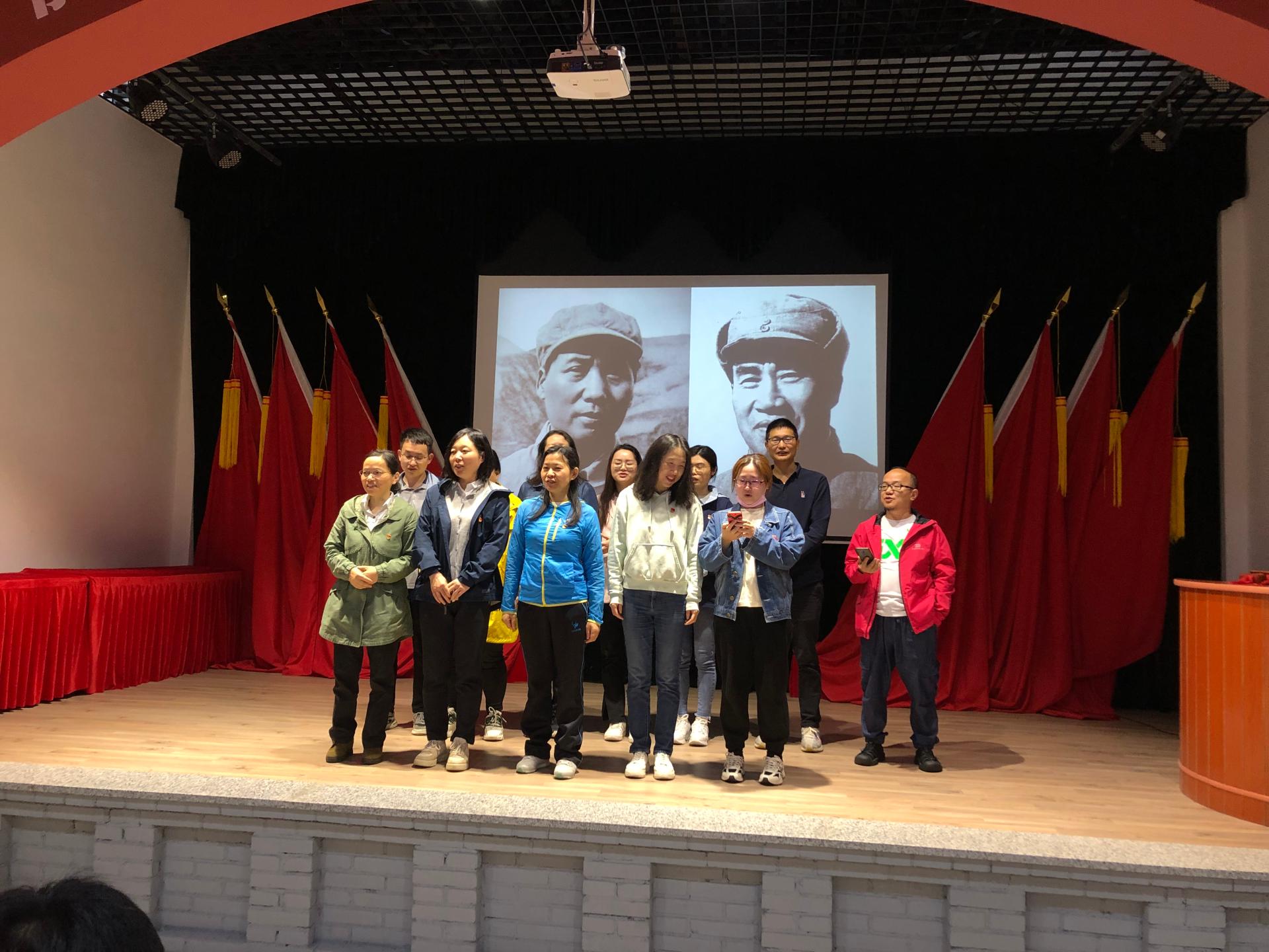中国·永利集团(304am-VIP认证)官网-Official Platform