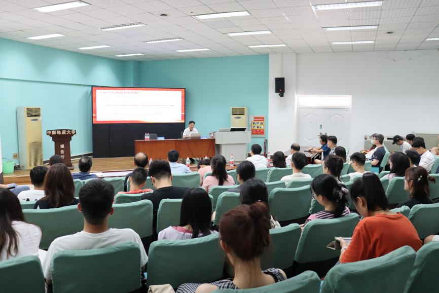 中国·永利集团(304am-VIP认证)官网-Official Platform