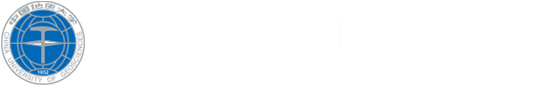 304am永利集团